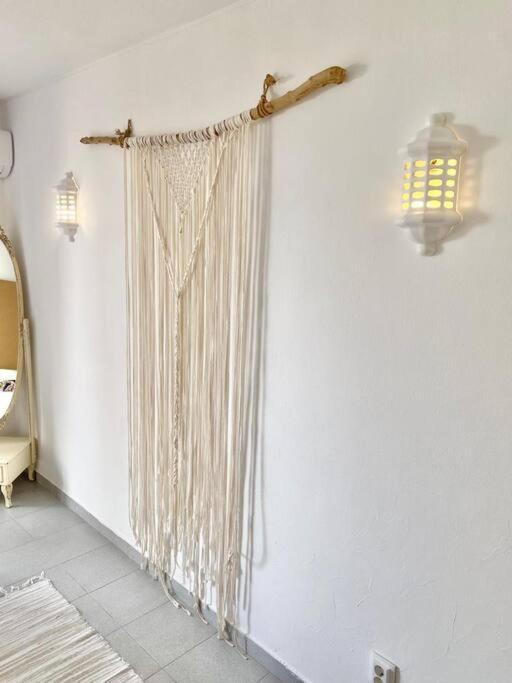 Charming Villa, Lagos - Pool - No Need For Car Екстер'єр фото