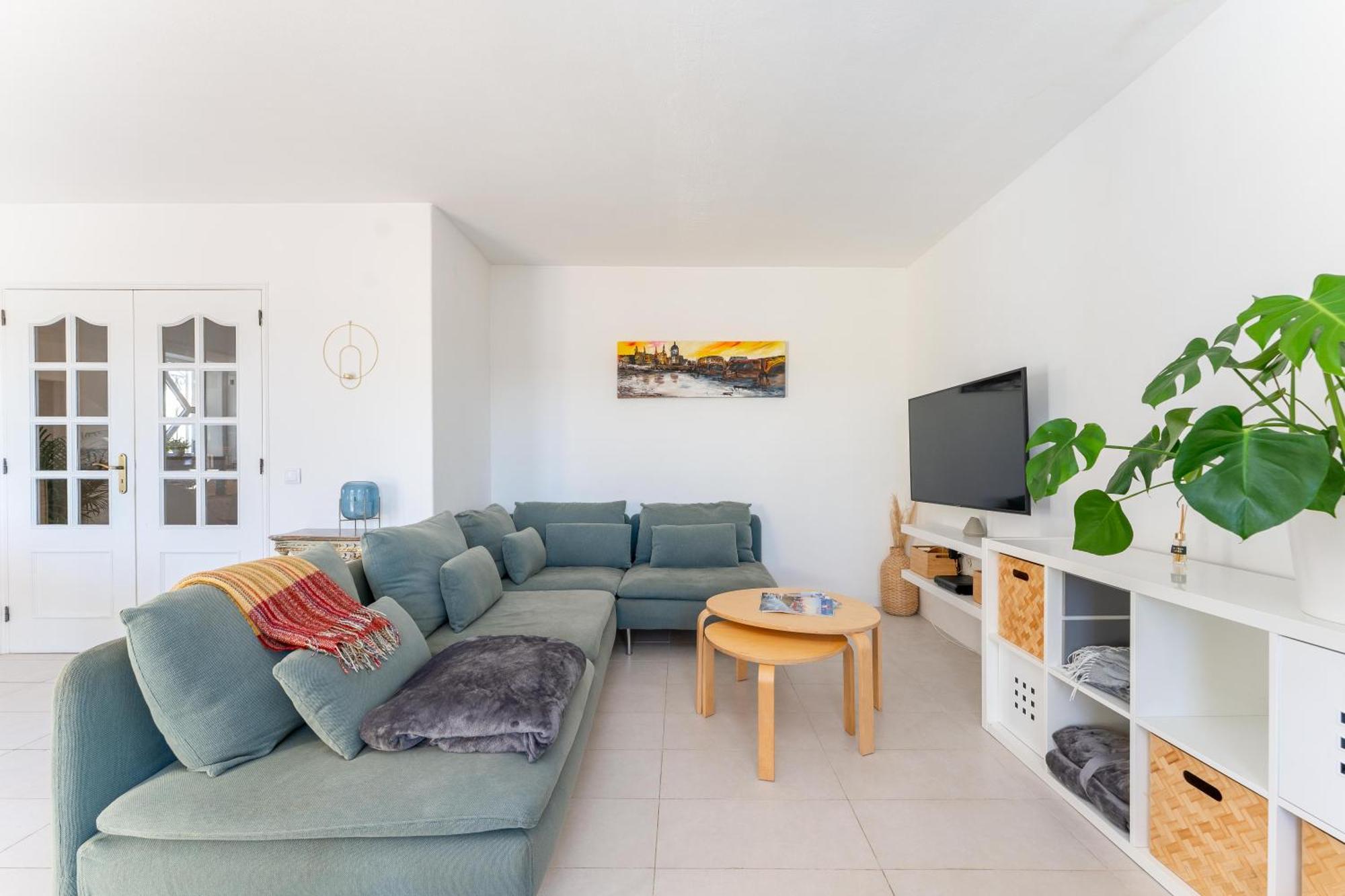 Charming Villa, Lagos - Pool - No Need For Car Екстер'єр фото